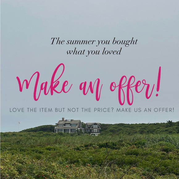 American Eagle Hi-Rise Shortie - Picture 6 of 6